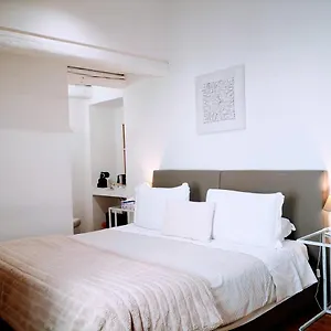 La Maison De Charme Italia