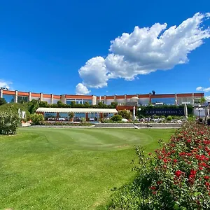 https://golf-hotel-ca-degli-ulivi.hotelinveneto.com
