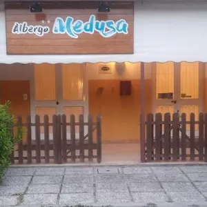 Medusa Italia