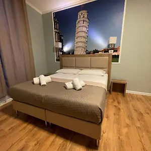 Titta & Ruffo Italia