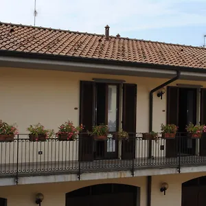 Valentino Italia