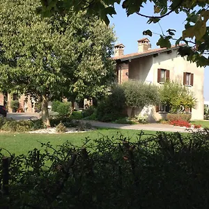 Le Rondini Italia