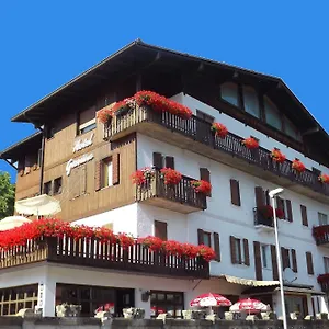 Giardino Italia